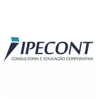 Ipecont