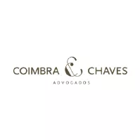 Coimbra e Chaves